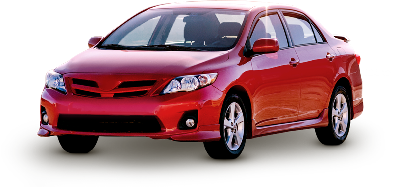 Kashmir Car Rental Kashmir Car Rental
