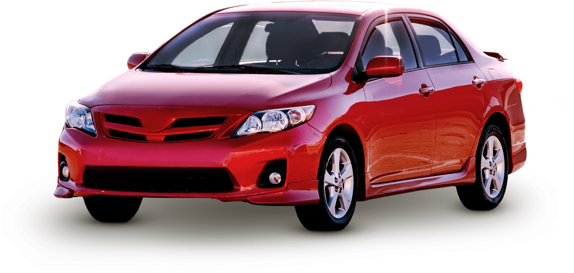 Kashmir Tourism Cabs Kashmir Tourism Cabs