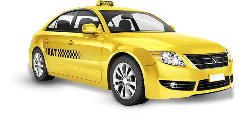 car-rental-in-srinagar