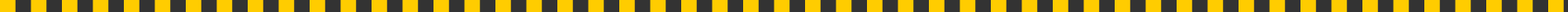 Kashmir Car Rental kashmir-car-rental