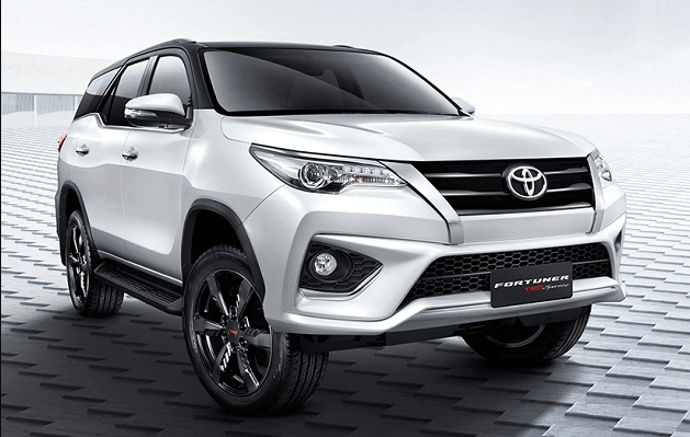 toyota-fortuner