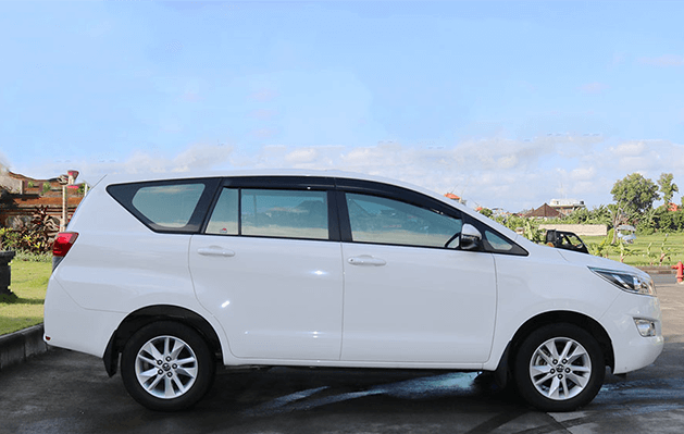 toyota-innova toyota-innova